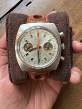 Rexor valjoux 7733 for sale  BRIGHTON