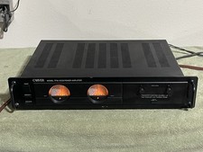 Carver tfm 15cb for sale  San Marcos