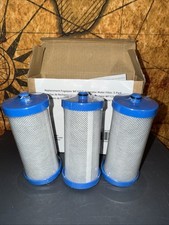 Replacement pack lot for sale  Wichita Falls