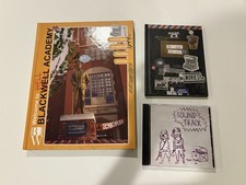 Life Is Strange Soundtrack CD OST Art Book Lote Welcome To Arcadia Bay Blackwell, usado comprar usado  Enviando para Brazil