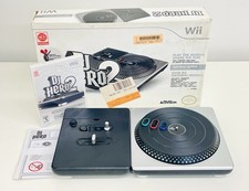 Hero turntable bundle for sale  Santa Monica