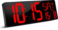 Xrexs large digital for sale  GRAVESEND