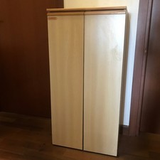 Foppapedretti asso asse usato  Vicenza