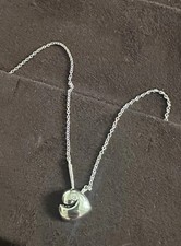 Debeers platinum 950 for sale  UXBRIDGE
