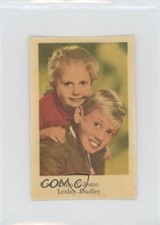 1958 dutch gum for sale  Auburn