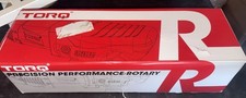 Chemical guys torq for sale  Fulton