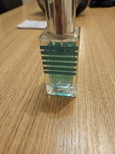 Homme intense srapy for sale  ABERTILLERY