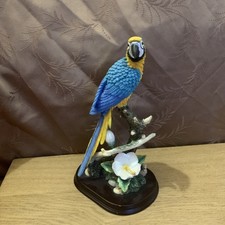 Leonardo collection blue for sale  KIDDERMINSTER