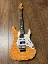 Schecter mod safe d'occasion  Expédié en Belgium