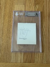 Nice mick jagger for sale  Cicero