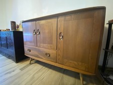 Ercol 366 windsor d'occasion  Saint-Maximin-la-Sainte-Baume