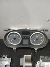 Vauxhall vivaro mk1 for sale  WOLVERHAMPTON