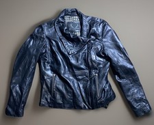 Bod christensen womens for sale  Milwaukee