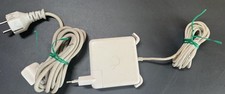 Netzteil riginal apple gebraucht kaufen  Berlin