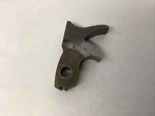 Stevens model crackshot for sale  Hayden