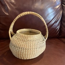 sweetgrass basket for sale sweetgrass basket for sale Elyria