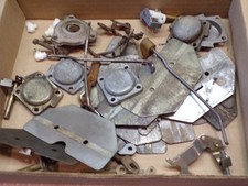 misc parts ford for sale misc parts ford for sale Sheridan