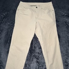 Lululemon abc warpstreme for sale  Walkertown