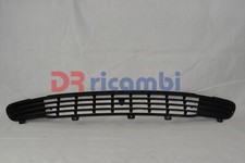 Griglia radiatore inferiore usato  Visciano
