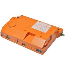 Ideal 174980 isar for sale  NEWCASTLE UPON TYNE