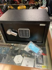 Serenelife fireproof electroni for sale  Bowling Green
