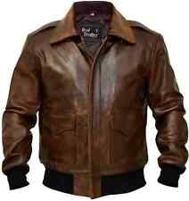 Men aviator flight for sale  Fremont