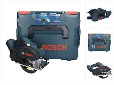 Ware bosch gkm gebraucht kaufen  Göttingen