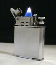 Briquet ancien abdulla d'occasion  France