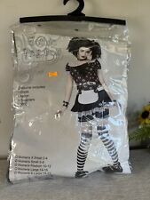 rag costume doll gothic for sale  Baton Rouge