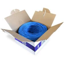 Open box 900ft for sale  West Hills