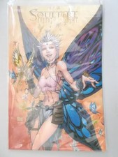 Soulfire dying the gebraucht kaufen  Berlin