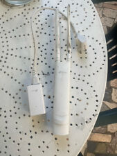 Access point wireless usato  Messina