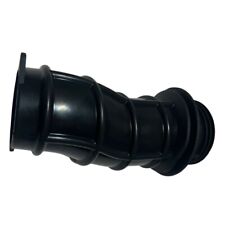New air box for sale  Astoria