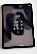 Display ipad air usato  San Benedetto del Tronto
