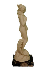 Statua scultura venere usato Statua scultura venere usato  Roma