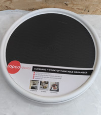 Copco basics 30cm for sale  PETERSFIELD