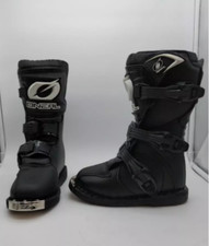 Neal youth rider for sale  Odessa