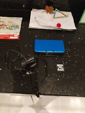 Nintendo 3ds console for sale  HENGOED