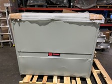 Trane twe12043aaap01l 208 for sale  Gardena