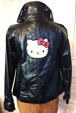 Victoria couture veste d'occasion  Lille-