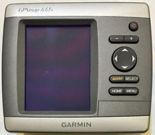 Garmin gpsmap 441s for sale  Dunedin