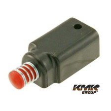 K1421 interruttore stop usato K1421 interruttore stop usato  Lentini