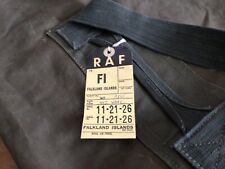 Raf falklands war for sale  BANBURY