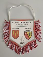 Asp nesle lens d'occasion  Clarensac