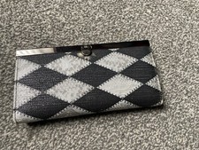 ladies clasp purse for sale ladies clasp purse for sale BRADFORD