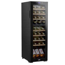 Baridi dh90 bottle for sale  HEREFORD