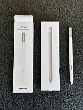Samsung pen creator for sale  Clifton
