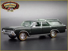 1964 olds oldsmobile for sale  Upland