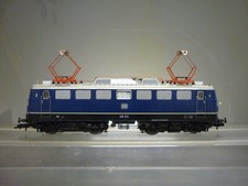 Roco 43391 e10 gebraucht kaufen  Fürstenfeldbruck