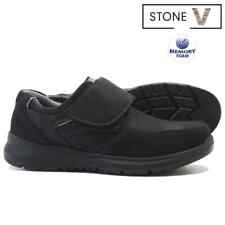 Mens memory foam for sale  BIRMINGHAM